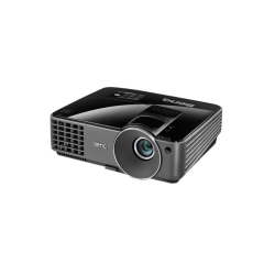 二手明基 MX501回收